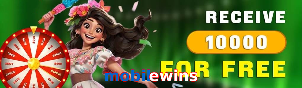 Mobilewins