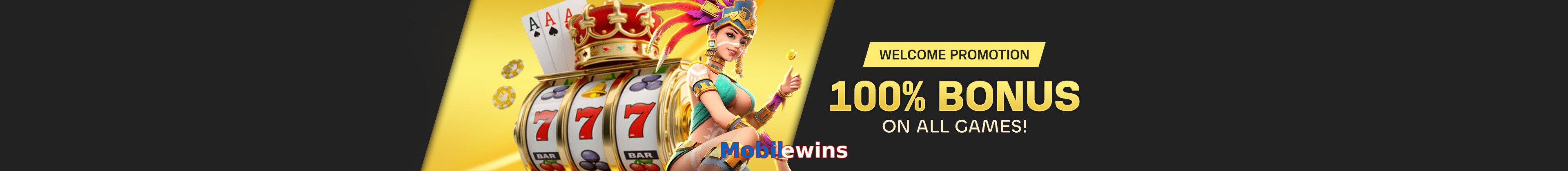 Mobilewins